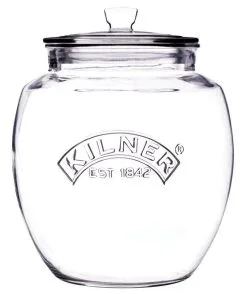 Kilner Universal Vorratsglas