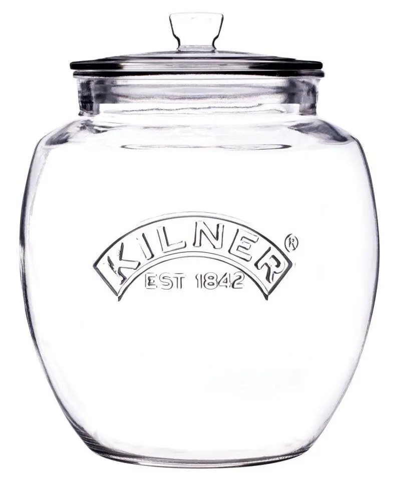 Kilner Universal Vorratsglas
