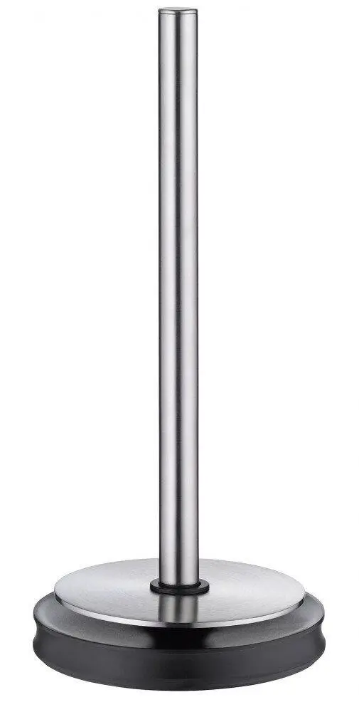 WMF Küchenrollenhalter Depot – Bild 2