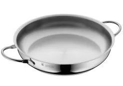 WMF Servierpfanne Profi, 24 Cm