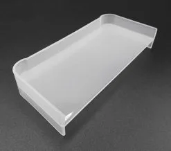 Küchenprofi Ersatztrennsteg Für Lunchbox