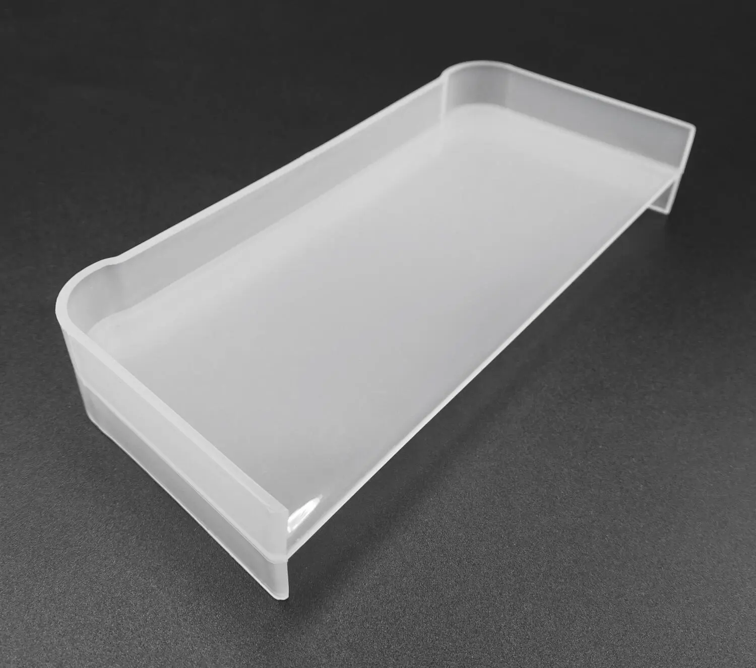 Küchenprofi Ersatztrennsteg Für Lunchbox