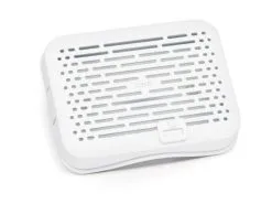 OXO Good Grips Frischhalteeinsatz