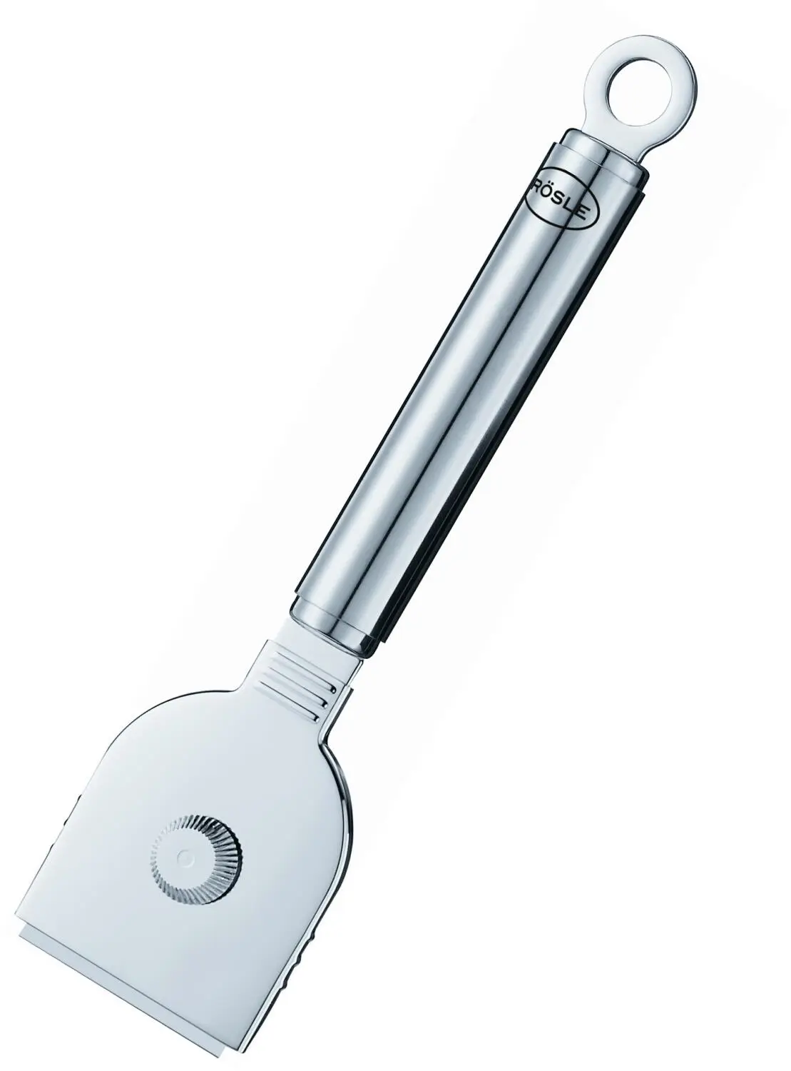 Rösle Reiniger Für Ceran-Kochflächen