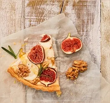 Birkmann Quiche- Und Tarteform, Perforiert, Mit Losem Boden – Bild 5