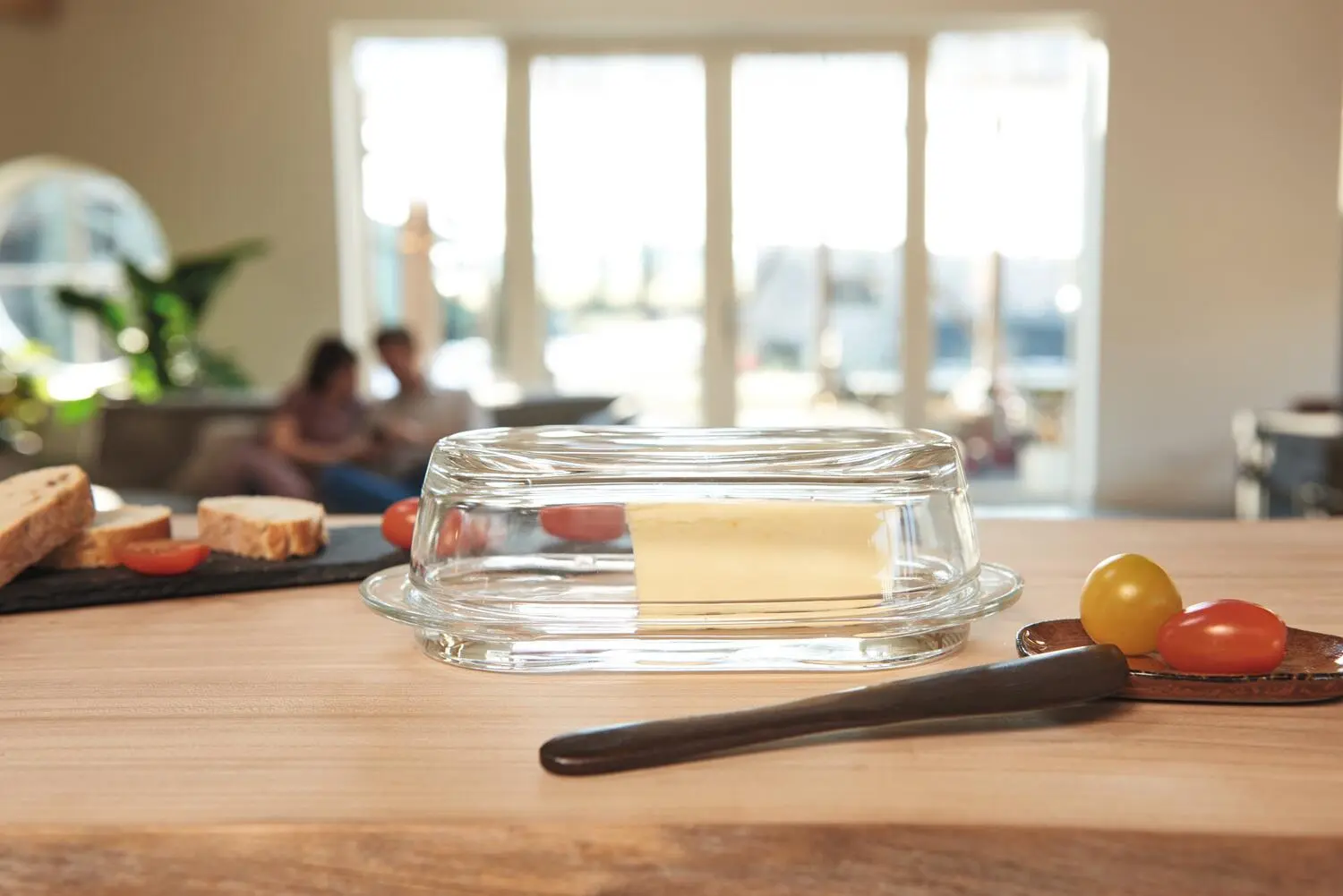 Leonardo Butterdose CIAO – Bild 2