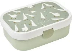 Mepal Brotdose Campus - Little Goose