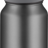 Thermos TC FOOD JAR Stone Grey Mat 0,50l