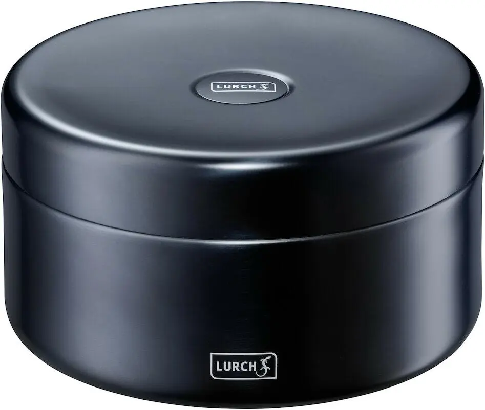 Lurch Isolier-Lunchbox Night Blue