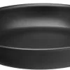 WMF Steak Profi Servier-Schmorpfanne 24cm