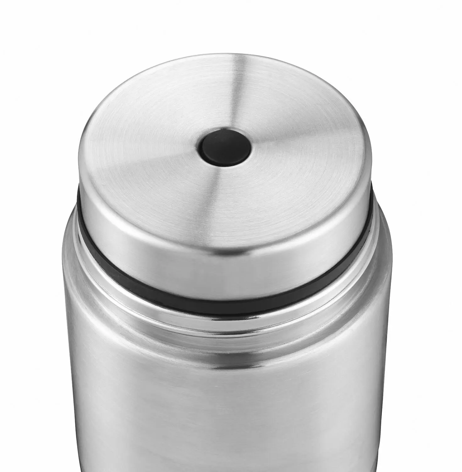 Esbit SCULPTOR Edelstahl Thermobehälter, 500ml – Bild 4