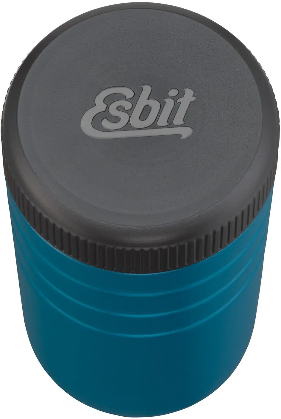 Esbit MAJORIS Edelstahl Thermobehälter, 0.55L, Polar Blue – Bild 4
