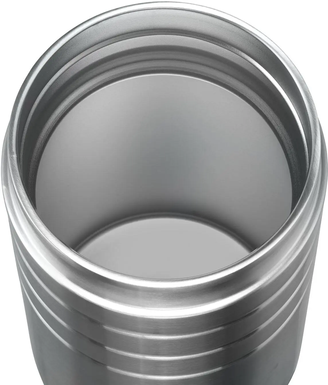 Esbit MAJORIS Edelstahl Thermobehälter, 0.55L – Bild 5