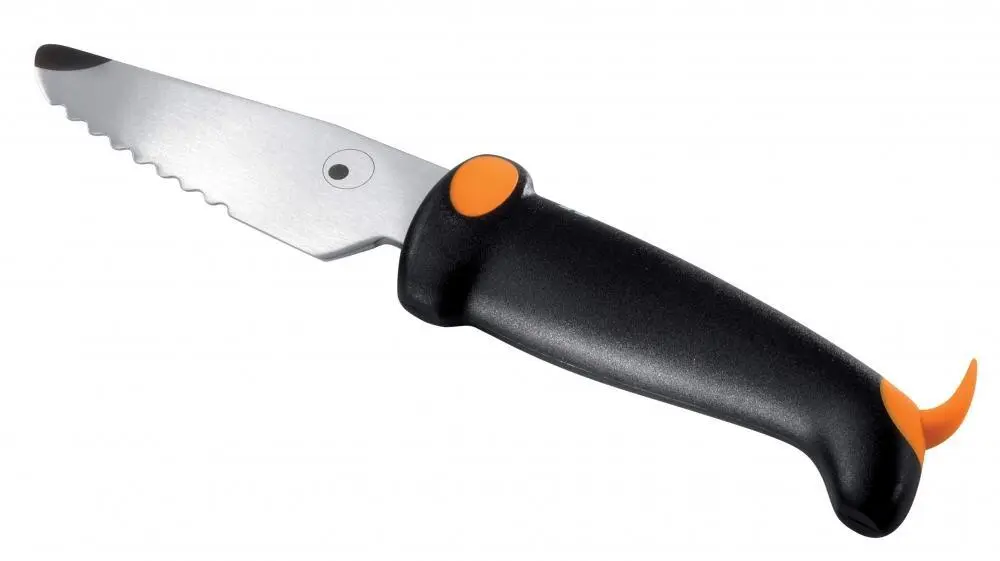 Kuhn Rikon Kinderkitchen-Set, 3-teilig – Bild 4