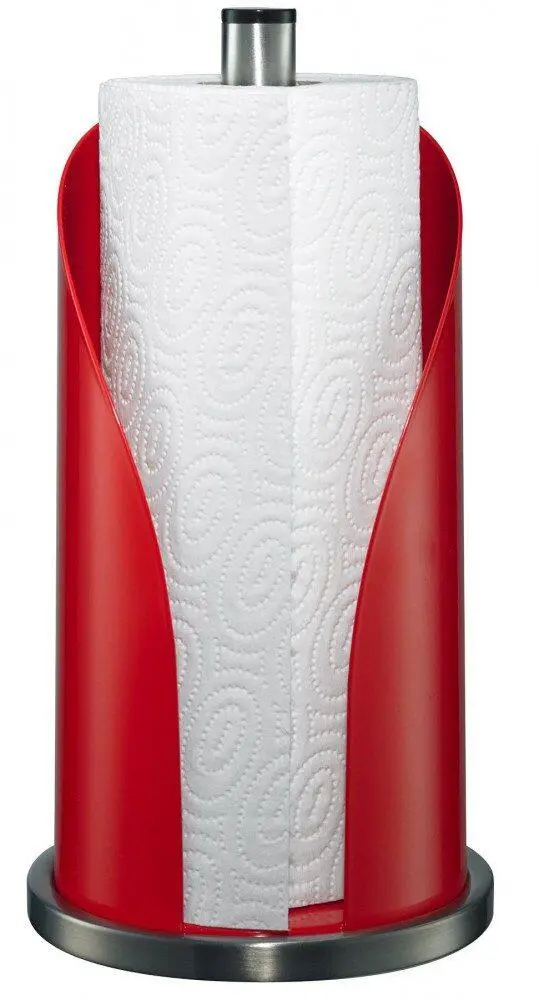 Wesco Papierrollenhalter In Mint – Bild 4