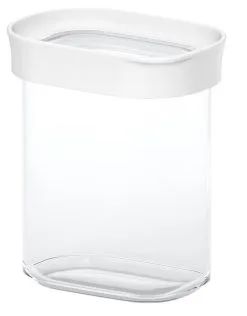 Emsa Vorratsdose Optima 0,38 L