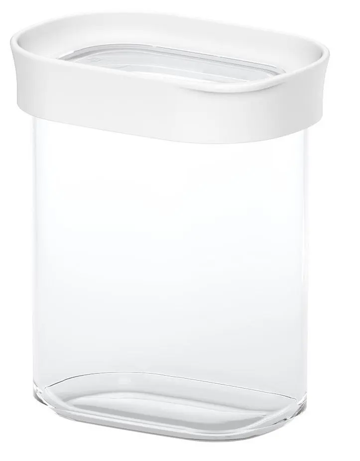 Emsa Vorratsdose Optima 0,38 L