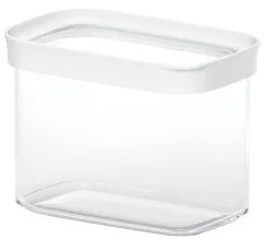 Emsa Vorratsdose Optima 1,00 L