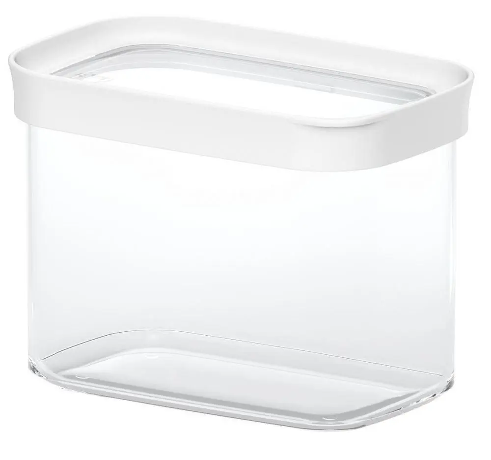 Emsa Vorratsdose Optima 1,00 L