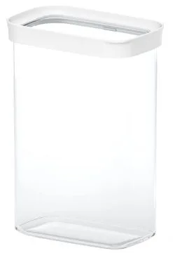 Emsa Vorratsdose Optima 2,20 L