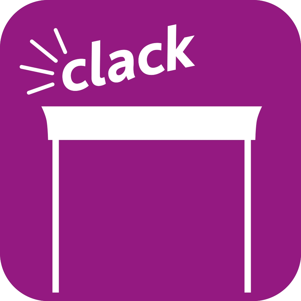 Emsa Schüttdose Optima 2,2 Liter, Rechteckig – Bild 8