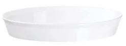 ASA Gratinform 250°C, Oval XL