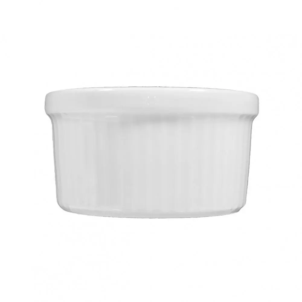 Seltmann Weiden Lukullus Pastetennapf 8 Cm