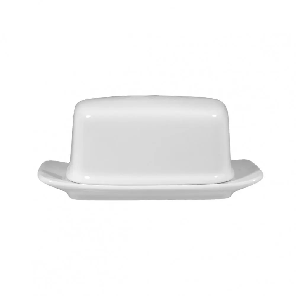 Seltmann Weiden Lukullus Butterdose 1/4 Pfd – Bild 2