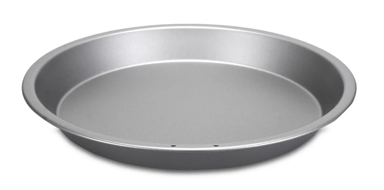 Städter Backform Kuchenform / Tarteform ø 30 Cm