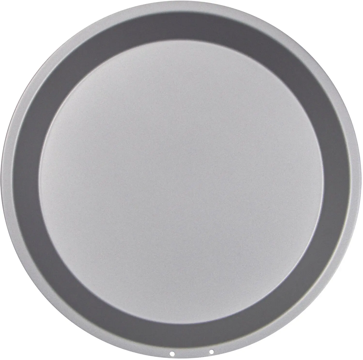 Städter Backform Kuchenform / Tarteform ø 30 Cm – Bild 2