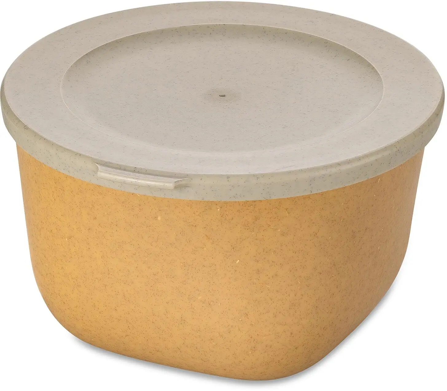 Koziol Aufbewahrungsdose Connect Box In Wood – Bild 2