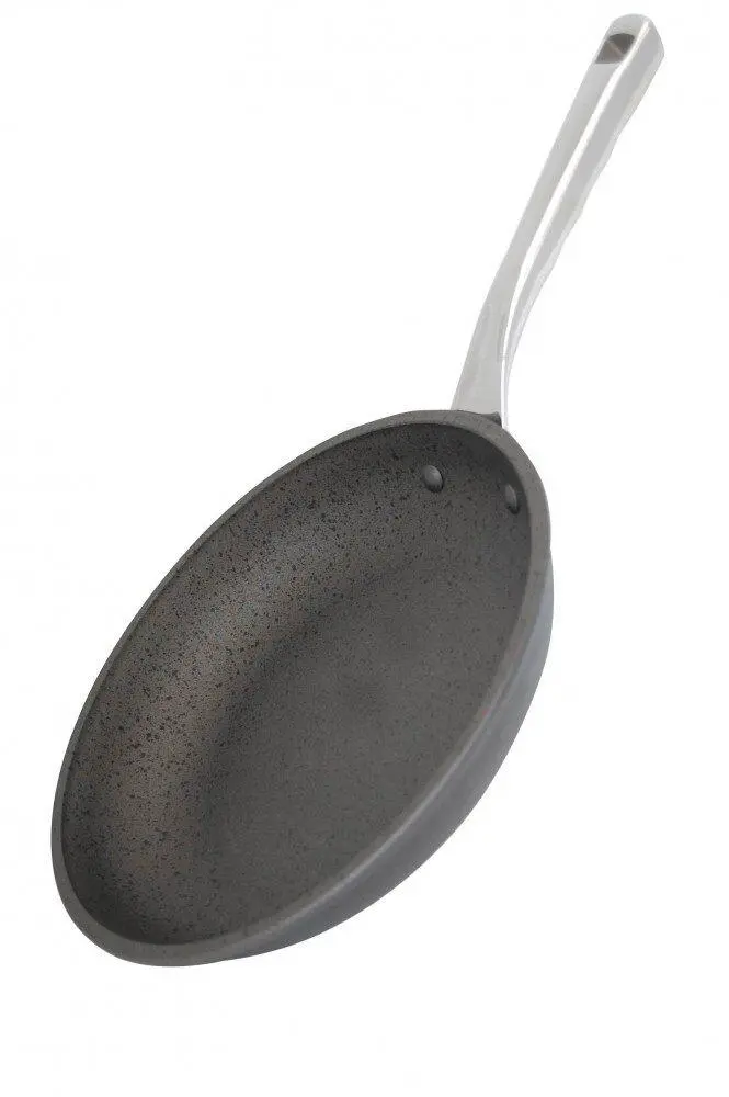 De Buyer Antihaft-Bratpfanne Choc Extreme