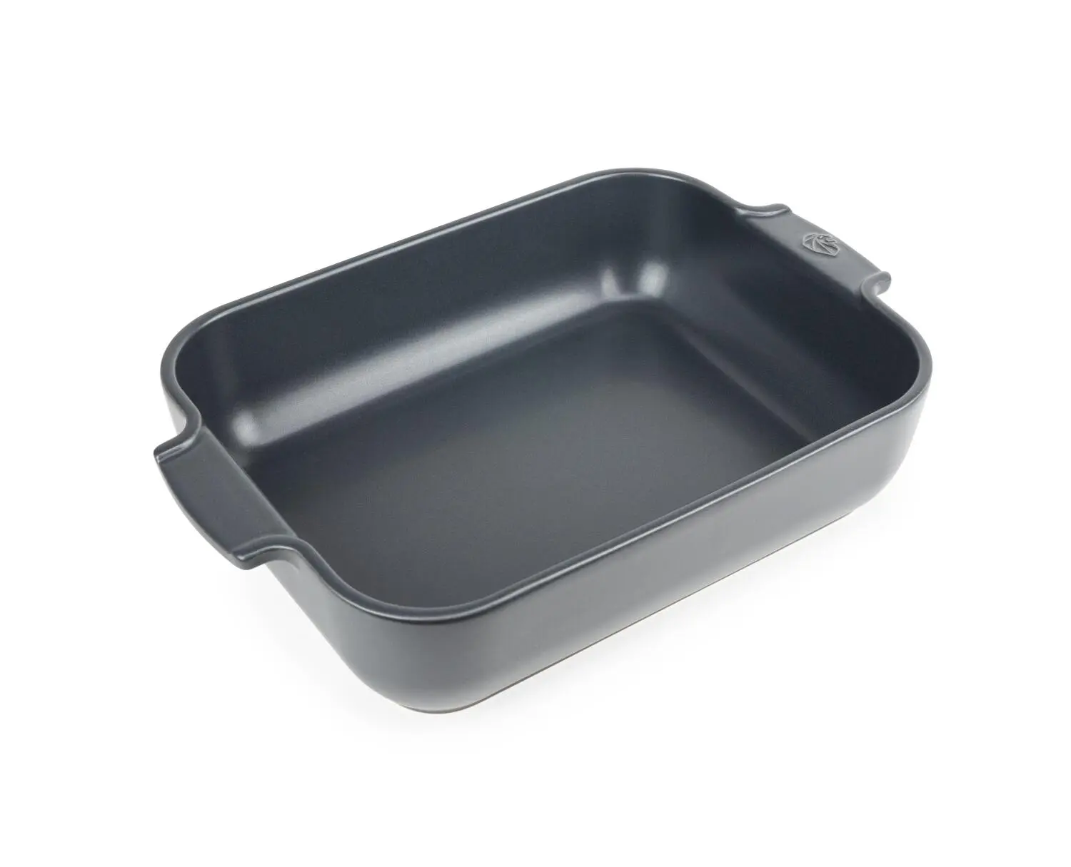 Appolia Auflaufform Rechteckig In Schiefergrau – Bild 4
