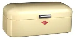 Wesco Brotkasten Grandy In Mandel