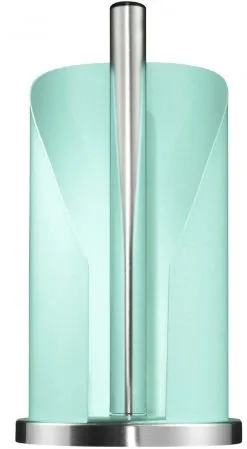 Wesco Papierrollenhalter In Mint