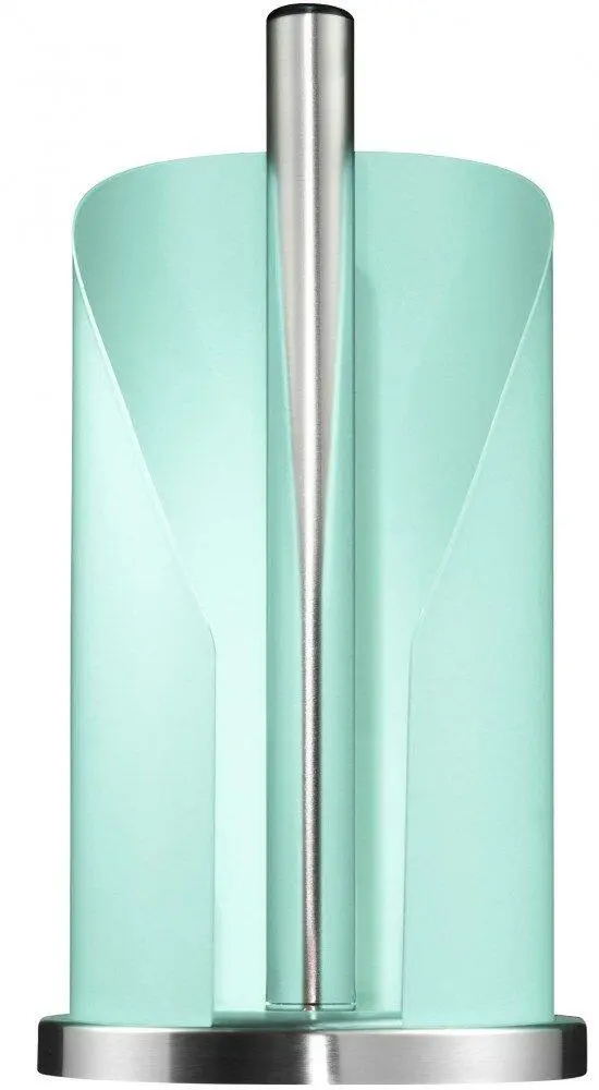 Wesco Papierrollenhalter In Mint