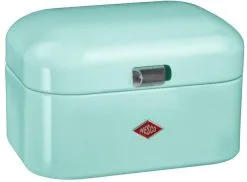 Wesco Brotkasten Single Grandy In Mint