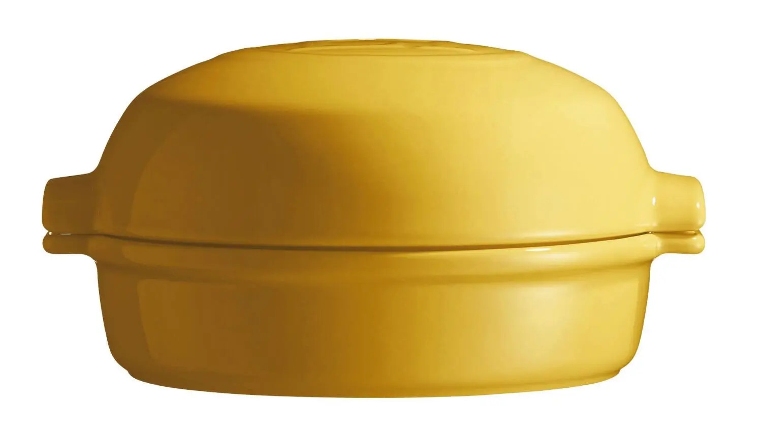 Emile Henry Cheese Baker In Provence – Bild 2