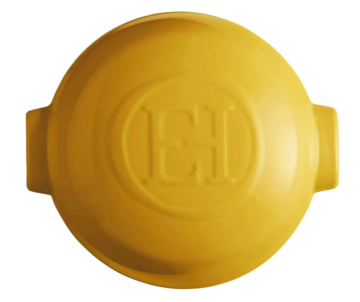 Emile Henry Cheese Baker In Provence – Bild 3