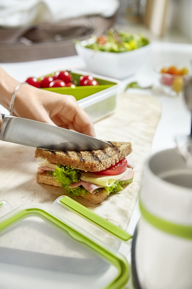 Emsa Lunchbox Clip & Go – Bild 5