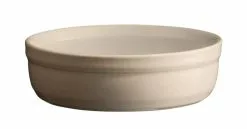 Emile Henry Creme Brulée-Schale In Ton