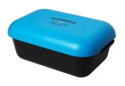 Frozzypack Lunchbox Original In Blau