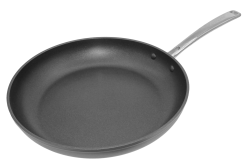 KitchenAid Antihaft-Bratpfanne