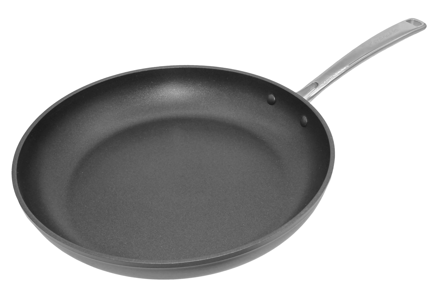 KitchenAid Antihaft-Bratpfanne