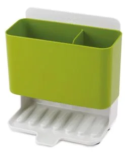 Joseph Joseph Ordnungshelfer Caddy Tower In Grün