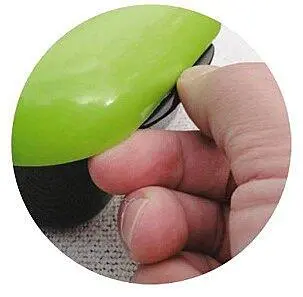 Frozzypack Lunchbox Nordic Sea In Hellblau – Bild 3