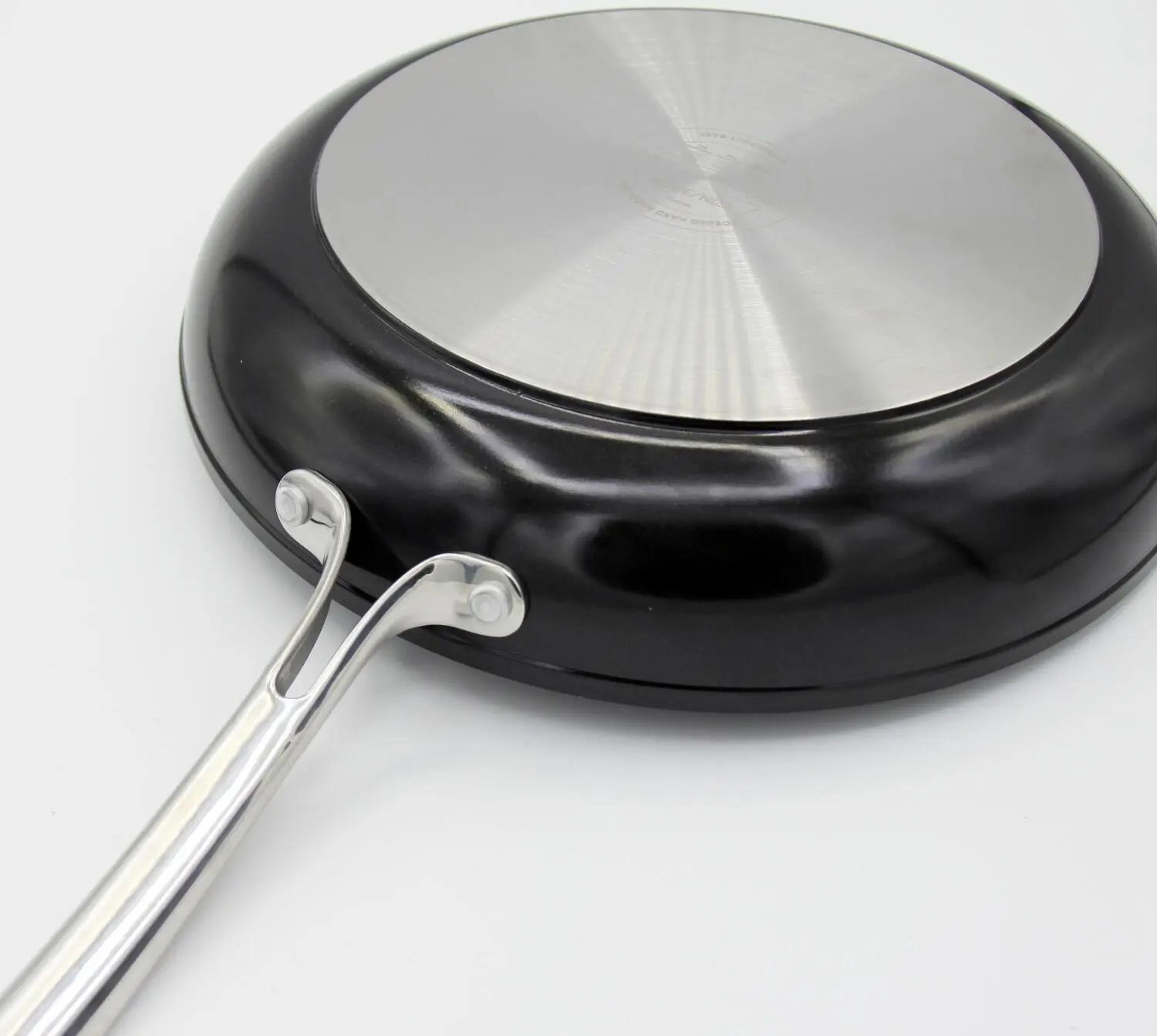 KitchenAid Antihaft-Bratpfanne – Bild 2