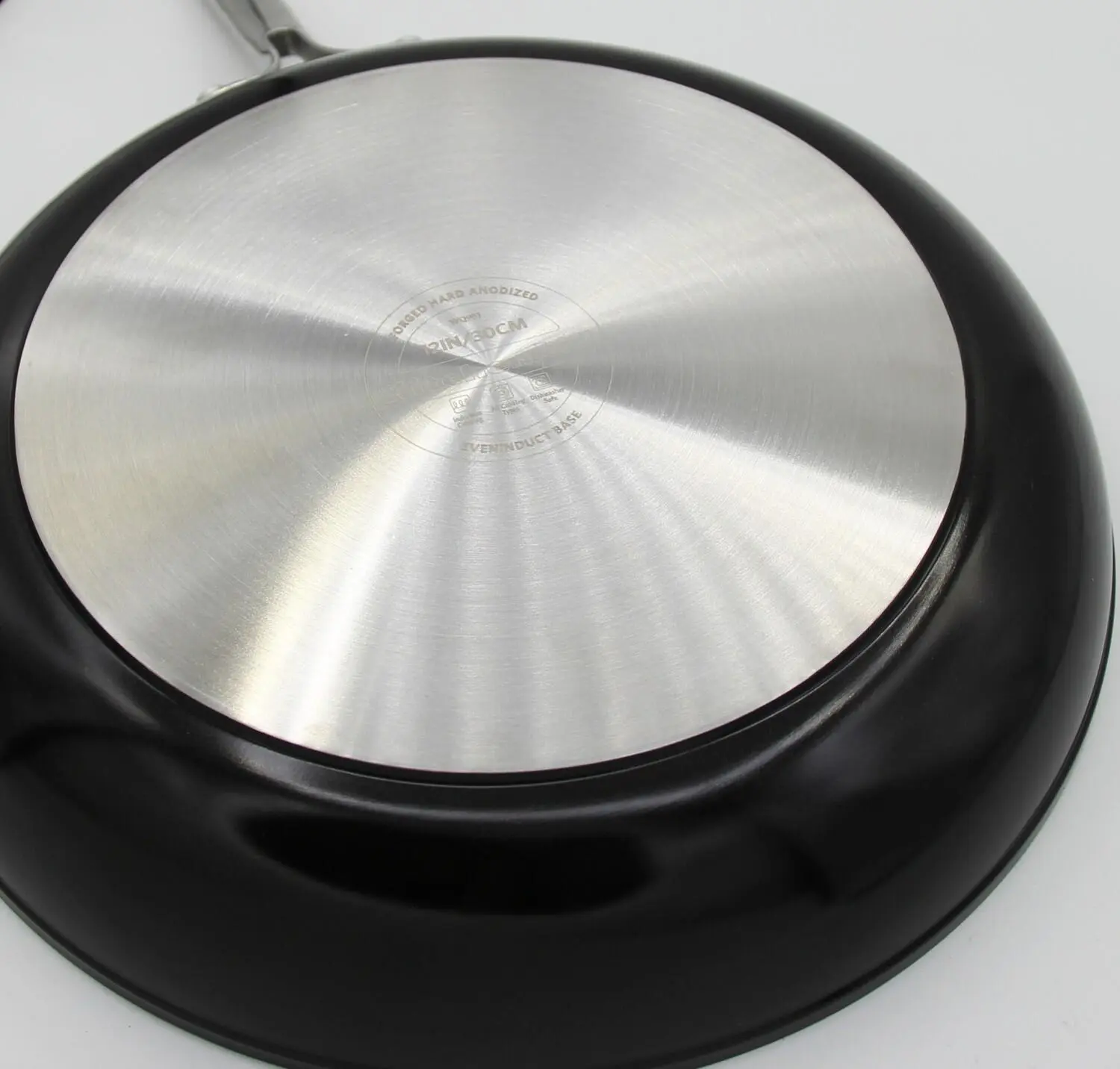 KitchenAid Antihaft-Bratpfanne – Bild 3