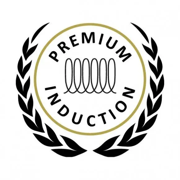 Berndes Bratpfanne Vario Click Induction – Bild 3