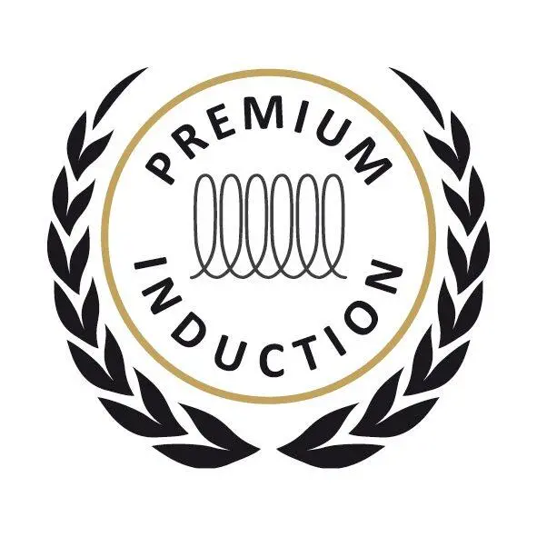 Berndes Bratpfanne Bonanza Induction – Bild 4